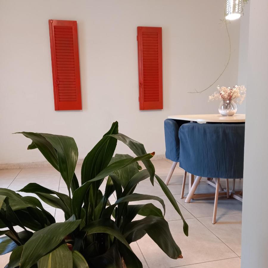 Cabral - Departamento En La Mejor Zona De Mendoza Appartement Buitenkant foto